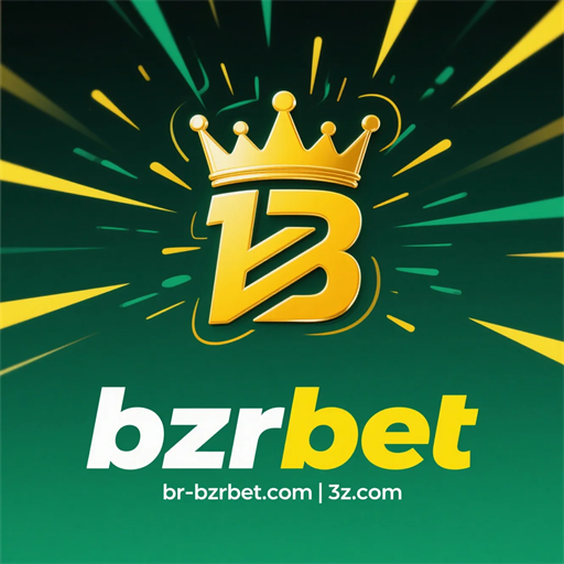 A Emoção do Blackjack no Bzrbet: Dicas e Estratégias para Vencer