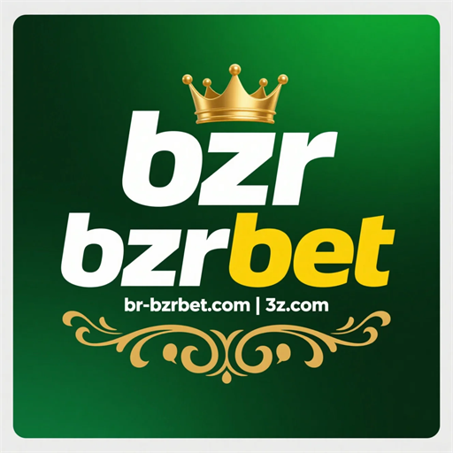 Explorando Ofertas Especiais em Jogos no bzrbet