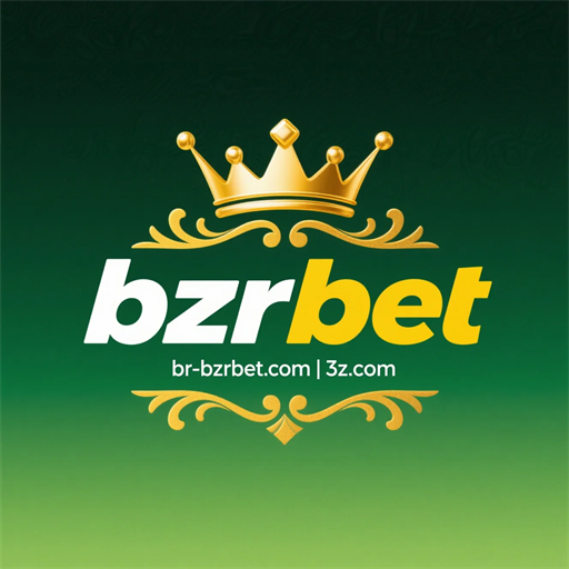 Descubra a Categoria 'Jogos Grátis' no bzrbet