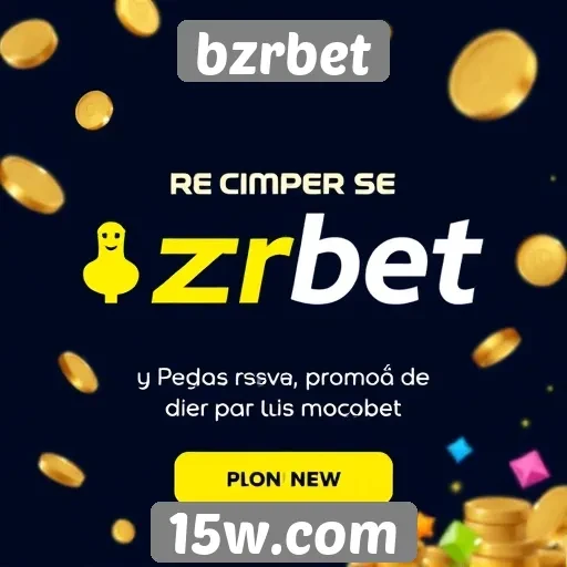 bcgbet oferece novas promoções para jogadores