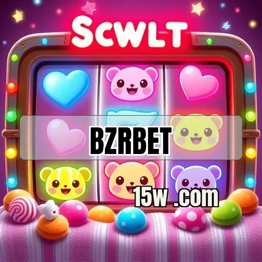 bzrbet: Inovações Imperdíveis na Experiência de Jogo Online