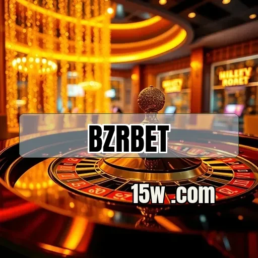 bzrbet: As Melhores Promoções para Aumentar Sua Diversão nos Jogos