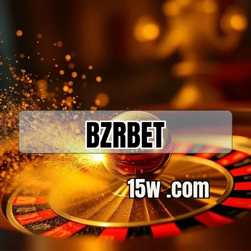 bzrbet: Tudo sobre segurança em jogos online para proteger você!