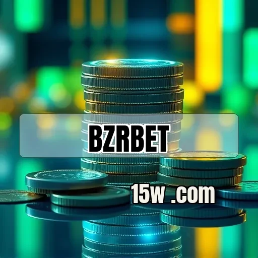 bzrbet: Descubra as Emoções das Caça-Níqueis no Site Brasileiro