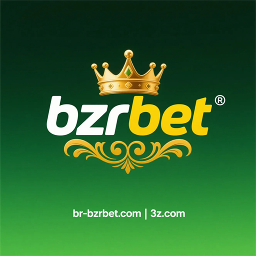 bzrbet