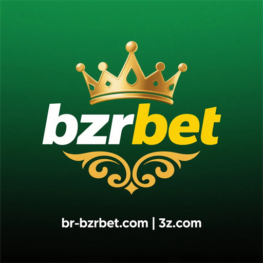 Descubra o Mundo das Máquinas Slots no Bzrbet